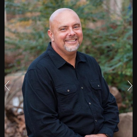 Meet your Posher, James - Picture 1 of 1